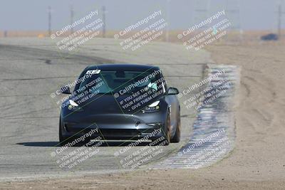 media/Dec-16-2023-Speed Ventures (Sat) [[975eaa35b2]]/Tesla Corsa B/Session 2 (Outside Grapevine)/